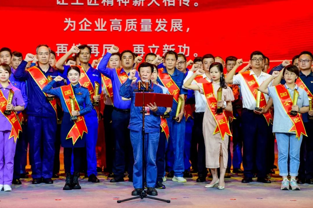 pg娱乐电子游戏,长沙杀虫剂,长沙光气衍生物,长沙氨基酸保护剂,长沙锂离子电池材料