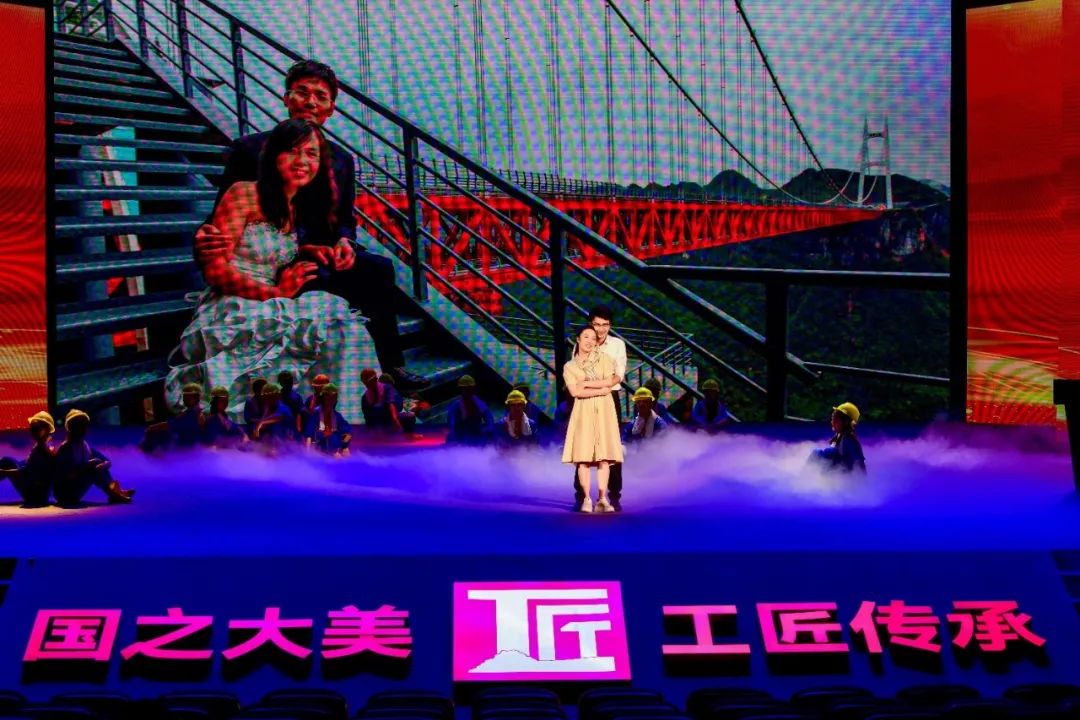 pg娱乐电子游戏,长沙杀虫剂,长沙光气衍生物,长沙氨基酸保护剂,长沙锂离子电池材料
