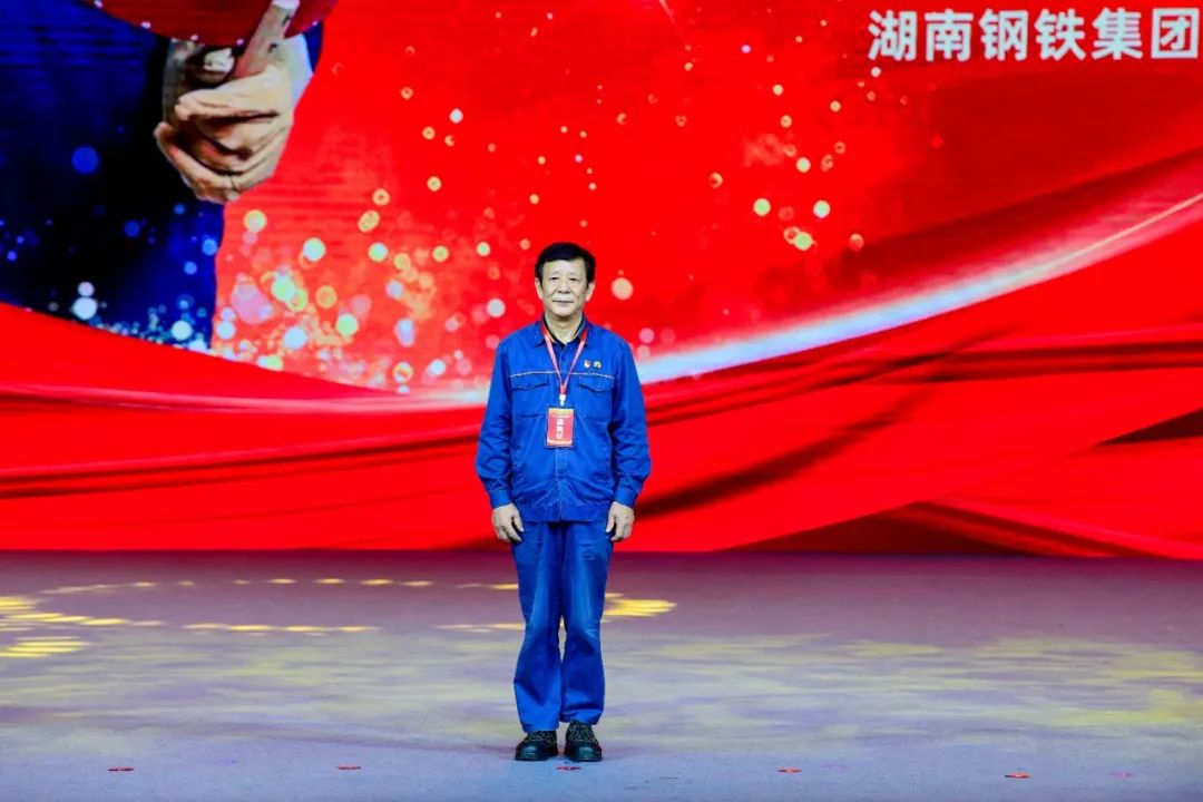 pg娱乐电子游戏,长沙杀虫剂,长沙光气衍生物,长沙氨基酸保护剂,长沙锂离子电池材料 pg娱乐电子游戏,长沙杀虫剂,长沙光气衍生物,长沙氨基酸保护剂,长沙锂离子电池材料