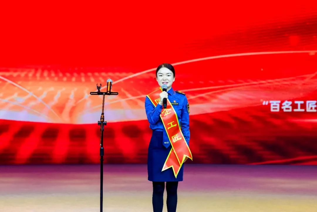 pg娱乐电子游戏,长沙杀虫剂,长沙光气衍生物,长沙氨基酸保护剂,长沙锂离子电池材料