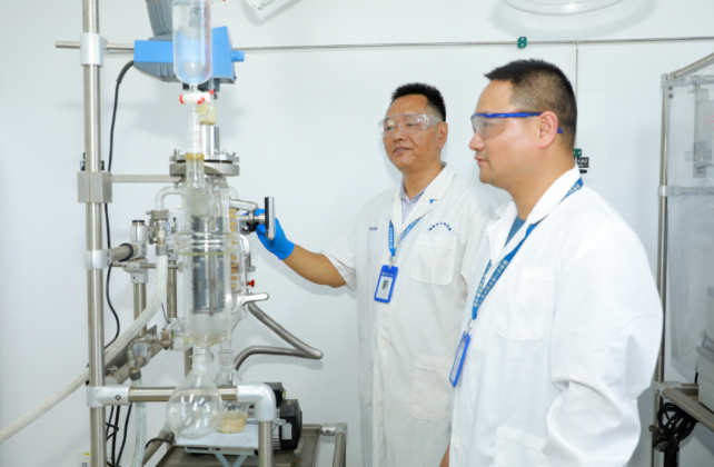 pg娱乐电子游戏,长沙杀虫剂,长沙光气衍生物,长沙氨基酸保护剂,长沙锂离子电池材料