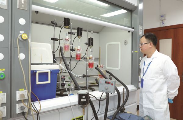 pg娱乐电子游戏,长沙杀虫剂,长沙光气衍生物,长沙氨基酸保护剂,长沙锂离子电池材料