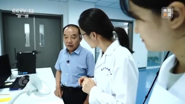 pg娱乐电子游戏,长沙杀虫剂,长沙光气衍生物,长沙氨基酸保护剂,长沙锂离子电池材料