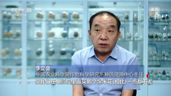 pg娱乐电子游戏,长沙杀虫剂,长沙光气衍生物,长沙氨基酸保护剂,长沙锂离子电池材料