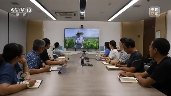 pg娱乐电子游戏,长沙杀虫剂,长沙光气衍生物,长沙氨基酸保护剂,长沙锂离子电池材料