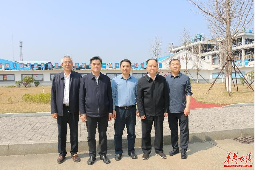 pg娱乐电子游戏,长沙杀虫剂,长沙光气衍生物,长沙氨基酸保护剂,长沙锂离子电池材料 pg娱乐电子游戏,长沙杀虫剂,长沙光气衍生物,长沙氨基酸保护剂,长沙锂离子电池材料