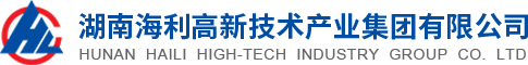 pg娱乐电子游戏